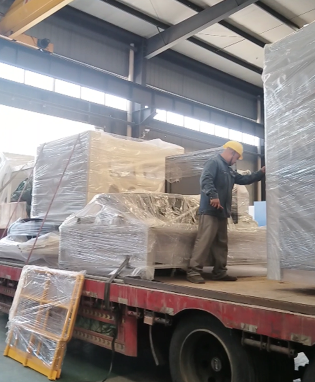 绍兴喷砂机软管易破损？选择与保养技巧